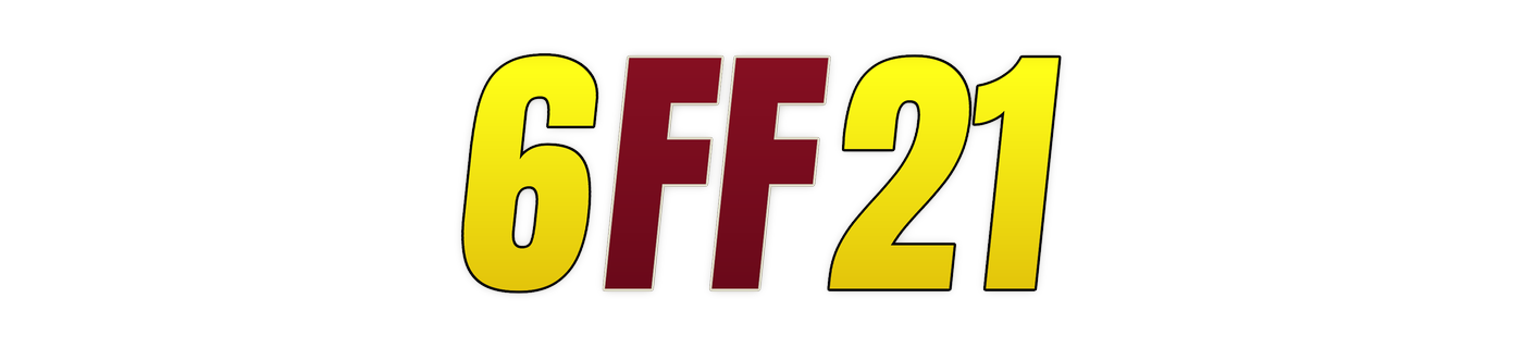 6ff21 – Nhà Cái Uy Tín